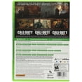 thumbnail image 2 of Call Of Duty Black Ops Collection Para Xbox 360 - Nuevo Activision Standard, 2 of 4