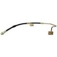 thumbnail image 2 of Raybestos BH380189 Professional Grade Hydraulic Brake Hose Fits select: 1993-1998 JEEP GRAND CHEROKEE, 1993 JEEP GRAND WAGONEER, 2 of 5