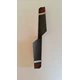 thumbnail image 2 of Meijiaxin MJX F645 Red Tail Blade Meijiaxin MJX-RTB, 2 of 2