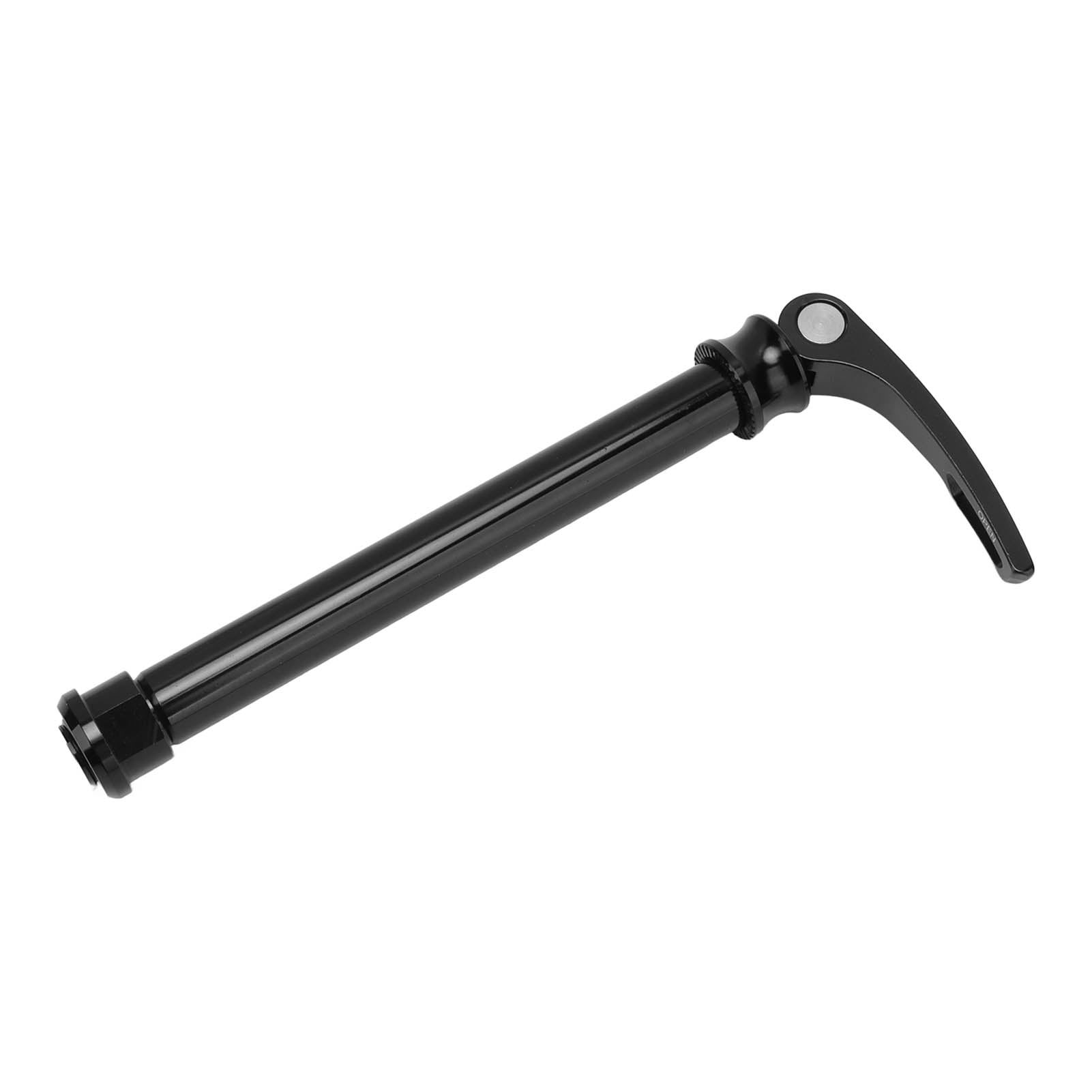 front-thru-axle-corrosion-proof-compact-quick-release-thru-axle-lever