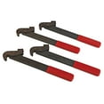 thumbnail image 3 of SPC 40840 Tie Rod Adjusting Wrench Set Includes:, 3 of 5