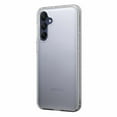 thumbnail image 4 of Nimbus9 Alto 2 Case Clear for Samsung Galaxy A16 5G, 4 of 5