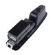 thumbnail image 5 of Car Power Window Switch for Car Auto Part Switch Button 1823801380, 5 of 5
