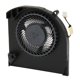 thumbnail image 2 of Ventilador de refrigeración de 4 pines para portátil Dell Alienware 15 R3 R4 P69F EG75070S1‑C260‑S9A, GPU, 2 of 14