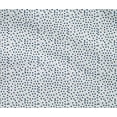 thumbnail image 4 of oneOone Cotton Flex Fabric Shapes Geometric Print Fabric by Yard 40 Inch Wide, 4 of 4