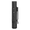 thumbnail image 4 of Wisewang Digital Video Recorder With 180 ° Rotating Lens And Built-in 1200mAh Lithium, 4 of 6