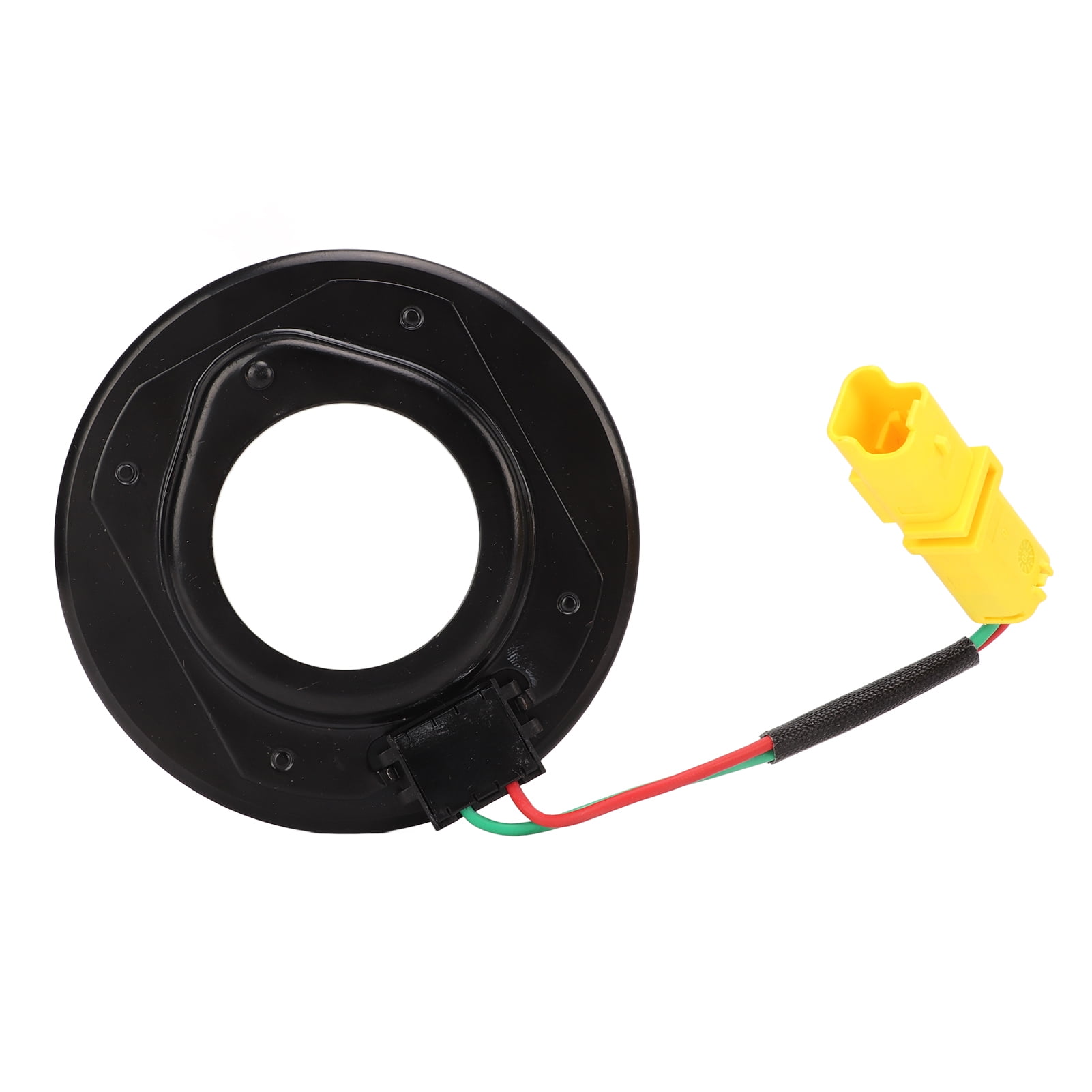 AC Compressor Coil, Perfect Fit AC Compressor Coil 2