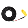 thumbnail image 2 of AC Compressor  Coil, Easy To Install Anti Aging AC Compressor Electromagnetic  Coil  For Car, 2 of 8