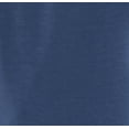 thumbnail image 6 of Athletic Works Men's and Big Men's Scuba Knit Joggers, Sizes XS-5XL, 6 of 6