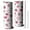 Strawberry Cute (10)-new_29, variant on Lemon 20oz Tumblers with Lid Straw Vacuum Insulated Cup 20oz Tumbler for Spring Summer