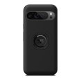 thumbnail image 1 of Funda Quad Lock MAG para Google Pixel 9 Pro XL, negra, 1 of 7