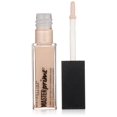 thumbnail image 1 of Base de sombra de ojos Maybelline New York Master Prime Long-durable, 1 of 2