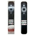 thumbnail image 4 of New HUAYU RM-L1768 Universal For TCL LED TV Remote Control RC902V FMR1 FAR1, 4 of 4