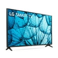 thumbnail image 5 of LG 32" Class HD HDR Smart LED TV 32LM577BPUA, 5 of 11