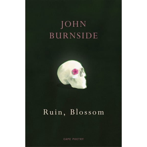 Pre-Owned Ruin, Blossom John Burnside (Paperback)
