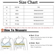 thumbnail image 2 of Traje de Baño de Color Sólido de las Mujeres, Impreso Conservador Plisado una Pieza con Cuello en V para la Playa Y la Piscina, Conjunto de Trajes de Baño de Verano Sexy, 2 of 2