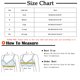thumbnail image 2 of Traje de Baño de Color Sólido de las Mujeres, Impreso Conservador Plisado una Pieza con Cuello en V para la Playa Y la Piscina, Conjunto de Trajes de Baño de Verano Sexy, 2 of 2