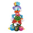 thumbnail image 1 of Figura Decorativa Disney Britto Tío Mac Pato, 1 of 2