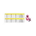 thumbnail image 7 of Unisex Baby Halloween Costumes Flamingo Hooded Zipper Romper Jumpsuit with Wings and Socks 2Pcs Outfits, 7 of 7