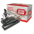 thumbnail image 1 of Ultra Clean Advanced Electric Powerhead with Integrated Wand for Central Vacuum Systems, 1 of 4