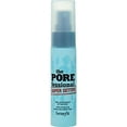 thumbnail image 1 of Benefit The Porefessional Super Setter Long Lasting Makeup Setting Spray  --30ml/1oz By Benefit, 1 of 1