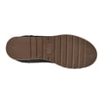 thumbnail image 3 of BOTINES CASUALES PARA DAMA STYLO 13946 SUEDE NEGRO Stylo 13946, 3 of 4