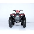 thumbnail image 2 of New Ray Toys 07363 Action Figures, 2 of 3
