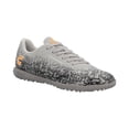 thumbnail image 2 of Tachones Hombre Charly Sport Indoor Futbol gris 26, 2 of 5