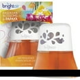 thumbnail image 1 of Bright Air BRI900021 Air Freshener, 1 of 1