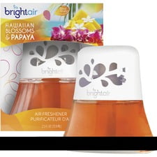 Bright Air BRI900021 Air Freshener