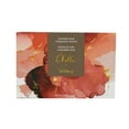 thumbnail image 1 of Chella + Vela Palette de Fards à Paupières Rose Blushing 0.26 Onces, 1 of 2