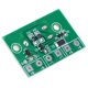 thumbnail image 4 of Kit de reparación del interruptor de los faros,Reparación automática del interruptor de los faros Diseño aerodinámico del interruptor de los faros Jadeshay A, 4 of 8