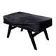 thumbnail image 1 of Cubierta de mesa de futbolín universal impermeable para exteriores/interiores para 63x45x50 pulgadas Sincero  Hogar, 1 of 5