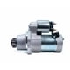 thumbnail image 3 of Marcha Nissan Xtrail 4cil 2.0 2003 Sist-hitachi 12v 13d Aut Cardic Marcha Nissan Xtrail 4cil 2.0 2003 sist-hitachi 12v 13d AUT, 3 of 5