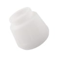 thumbnail image 5 of 1PCS 1L Aluminum Alloy 1000ML Electric Spray Container Strong Spray For Spray For Any Painting Projects Garden Tool Parts, 5 of 10
