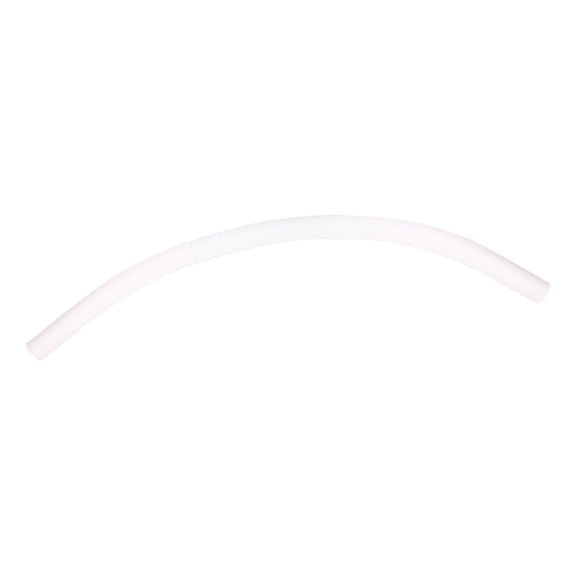 Multipurpose Hollows Foams Swimming Foam Pool Noodles Floatation Tube for Family Pool Time and Water Sports