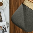 thumbnail image 4 of Monarch Counter Stool in Honey Natural Gray, 4 of 9