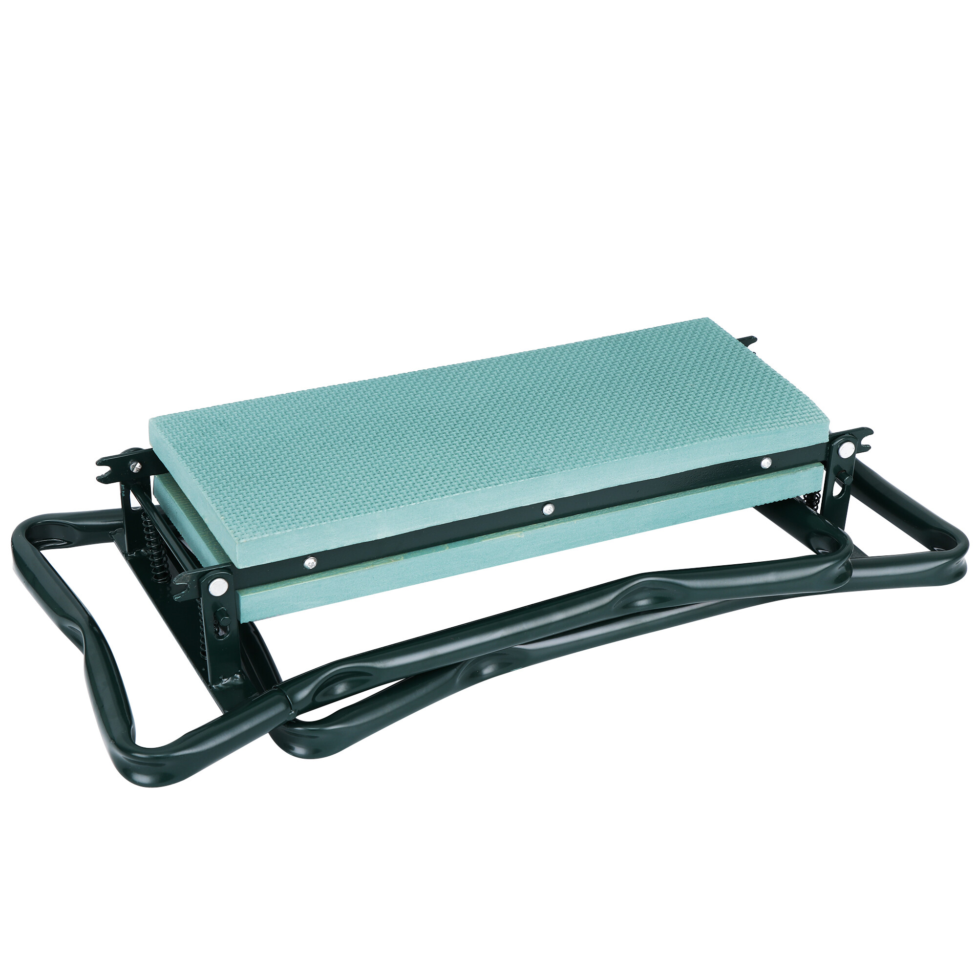 ZenSports Foldable Garden Kneeler Seat photo 5
