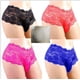 thumbnail image 1 of Ropa interior sexy de encaje para hombres europeos y americanos, ropa interior multifuncional adecuada para actuaciones en el escenario de discotecas, 1 of 5