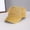 Yellow, variant on Women's Sparkle Studded Baseball Cap Gem Bling Ponytail Cap Adjustable Trucker Hat Outdoors Sun Cap Breathable Baseball Cap For Women Men Sequins Casual Sun Hat Yellow One Size