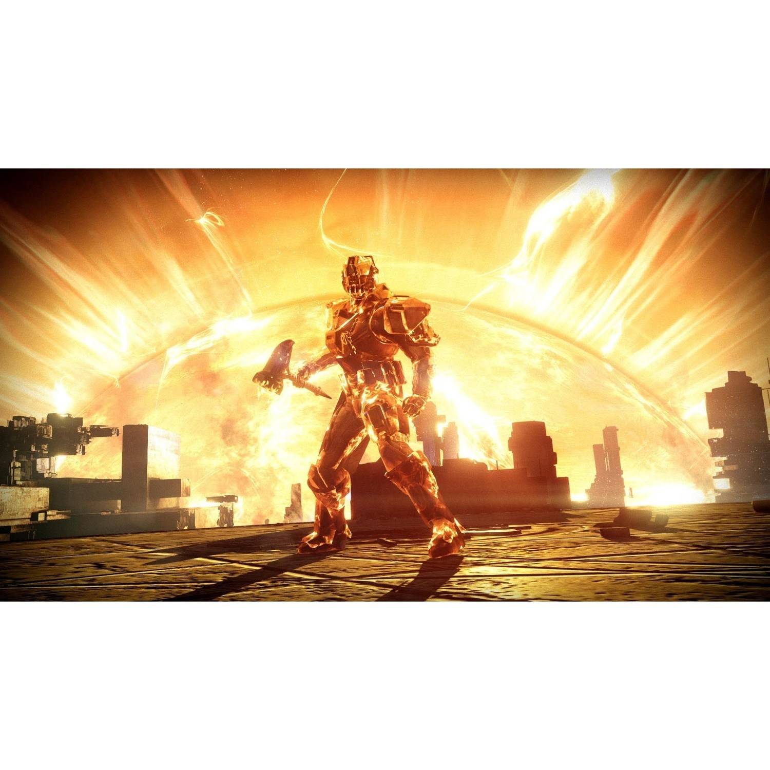 Destiny: The Taken King Legendary Edition, Activision, PlayStation 4, 047875874428 - image 7 of 31