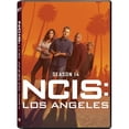 thumbnail image 1 of NCIS Los Angeles Season 14- English only, 1 of 6