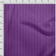 thumbnail image 4 of oneOone Cotton Cambric Purple Fabric Block Fabric For Sewing Printed Craft Fabric By The Yard 42 Inch Wide-SC, 4 of 6