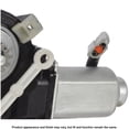 thumbnail image 4 of CARDONE New 82-615R Power Window Motor and Regulator Assembly 1996-2000 Chrysler, Dodge, Plymouth, 4 of 4