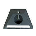 thumbnail image 4 of STARLINK Pipe Adapter Standard Kit, 4 of 4