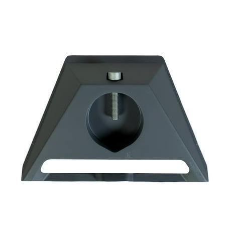STARLINK - Pipe Adapter - Standard Kit (latest generation) - Gray