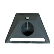 STARLINK Pipe Adapter Standard Kit