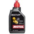 thumbnail image 1 of Motul Auto Trans Fluid 105784 MULTI ATF; Synthetic; 1 Liter Bottle; Single, 1 of 1