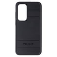 thumbnail image 2 of Pelican Protector Series Case for Samsung Galaxy S24 FE - Black, 2 of 3