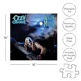 thumbnail image 2 of Rompecabezas ZEE PRODUCTIONS Osbourne Ozzy Bark at The Moon, 2 of 6